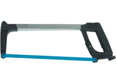ŽAGA ZA KOVINO 300MM PROFIX 23120 ŽAGA ZA KOVINO 300MM PROFIX 23120