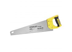 ŽAGA ZA SPLOŠNO RABO 450MM Stanley STHT20370-1 ŽAGA ZA SPLOŠNO RABO 450MM Stanley STHT20370-1