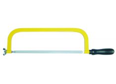 ŽAGA ZA ŽELEZO - 300MM Stanley 1-15-123 ŽAGA ZA ŽELEZO - 300MM Stanley 1-15-123
