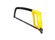 ŽAGA ZA ŽELEZO 300 MM Stanley 1-15-122 ŽAGA ZA ŽELEZO 300 MM Stanley 1-15-122