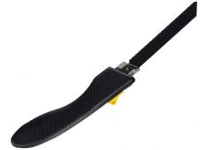 ŽAGA ŽEPNA ZLOŽLJIVA - 150MM Stanley 0-15-333 ŽAGA ŽEPNA ZLOŽLJIVA - 150MM Stanley 0-15-333