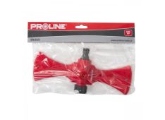ZALIVALNIK ZA TRATE 47 M2 PROFIX 99355 ZALIVALNIK ZA TRATE 47 M2 PROFIX 99355