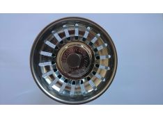 Zamašek izliva FOSTER 8669 023 ALBA Zamašek izliva FOSTER 8669 023 ALBA