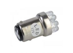 zarnica-g185--9led-12v-bela_Vicom_ZAR0085_main.jpg