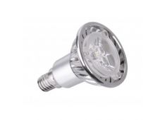 zarnica-led-3-x-led1w-e14-toplo-bela-190lm-ip44_Vicom_ZAR0228_main.jpg