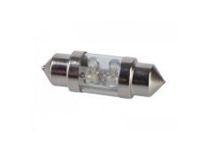 zarnica-t1031--4led-12v-bela_Vicom_ZAR0072_main.jpg