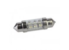 zarnica-t1036--6led-12v-bela_Vicom_ZAR0076_main.jpg