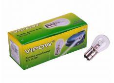 zarnica-vipow-12v-21-5w_Vicom_ZAR0168_main.jpg