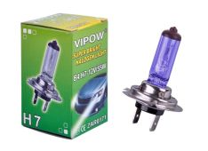 zarnica-vipow-h7-12v-55w-cold-white-barva_Vicom_H7B7_main.jpg