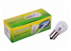 Žarniva VIPOW 12V/21W Žarniva VIPOW 12V/21W