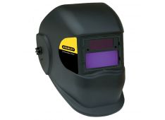 ZAŠČITNA MASKA STANLEY DIN 9-13 Stanley 90368 ZAŠČITNA MASKA STANLEY DIN 9-13 Stanley 90368