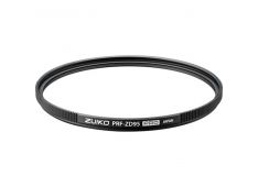 Zaščitni filter OLYMPUS PRF-ZD95 PRO za objektiv 150-400mm - V652018BW000 - 4545350053420