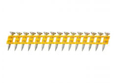 ŽEBLJI 1005KOM; DCN890 2,6 X 30MM Dewalt DCN8901030 ŽEBLJI 1005KOM; DCN890 2,6 X 30MM Dewalt DCN8901030