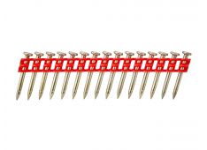 ŽEBLJI 1005KOM; DCN890 3 X 38MM Dewalt DCN8903038 ŽEBLJI 1005KOM; DCN890 3 X 38MM Dewalt DCN8903038