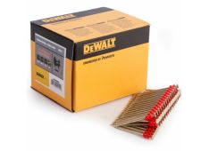 ŽEBLJI 510KOM; DCN890 3 X 57MM Dewalt DCN8903057 ŽEBLJI 510KOM; DCN890 3 X 57MM Dewalt DCN8903057