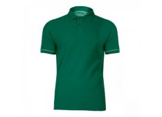 ZELENA POLO MAJICA ZELENA POLO MAJICA
