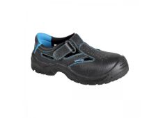 ŽENSKI SANDALI ŠT. 40 PROFIX L3060540 ŽENSKI SANDALI ŠT. 40 PROFIX L3060540