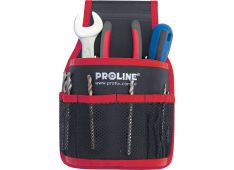 TORBA ZA ORODJE 48 PROLINE PROFIX 52062 TORBA ZA ORODJE 48 PROLINE PROFIX 52062