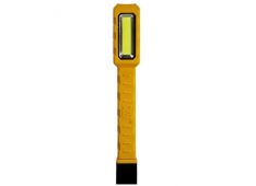 ŽEPNA LUČ CAT 200LM CAT CT9022EU ŽEPNA LUČ CAT 200LM CAT CT9022EU