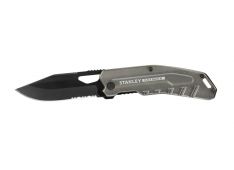 ŽEPNI NOŽ FATMAX PREMIUM Stanley FMHT0-10312 ŽEPNI NOŽ FATMAX PREMIUM Stanley FMHT0-10312