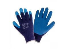 ZAŠČITNE ROKAVICE ZIMSKE XL PROFIX L250110K ZAŠČITNE ROKAVICE ZIMSKE XL PROFIX L250110K
