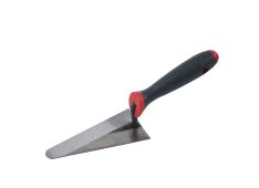 ŽLICA ZIDARSKA KARBON,160MM PLASTIČNI ROČAJ PROFIX 61589 ŽLICA ZIDARSKA KARBON,160MM PLASTIČNI ROČAJ PROFIX 61589